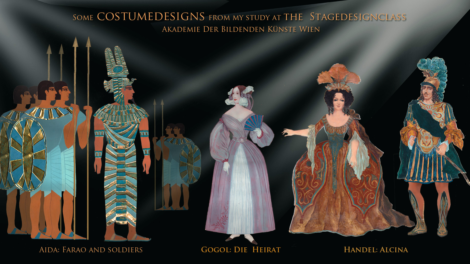 Cotumesdesign